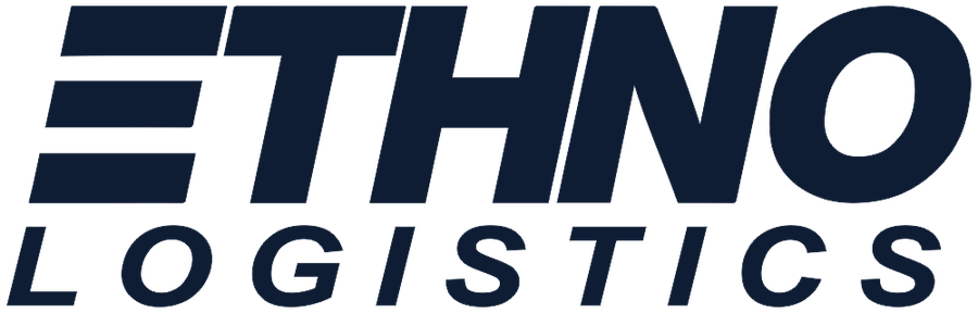 Ethno Logistics